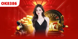 Rút Tiền OK8386 Bí Quyết Rút Thưởng An Toàn Cho Newbie