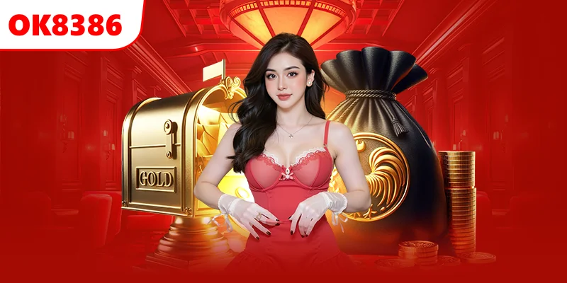 Hoàn tất đăng ký OK8386