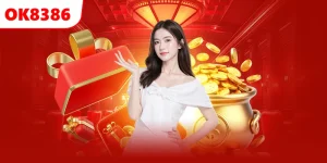 Cách Soi Kèo Bóng Đá Chuẩn Nhất OK8386 Dễ Áp Dụng