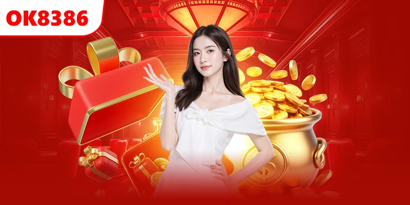 Kho sản phẩm đa dạng