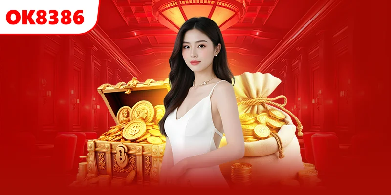 Hướng dẫn chi tiết để nhận ưu đãi hiệu quả