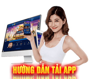 Tải app OK8386